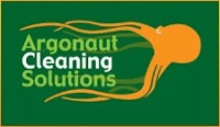Argonaut Cleaning Solutions 349557 Image 3